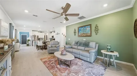 367 Lake Sinclair Street St Augustine FL 32084