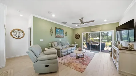 367 Lake Sinclair Street St Augustine FL 32084