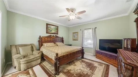 367 Lake Sinclair Street St Augustine FL 32084