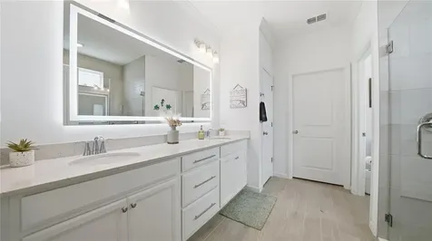 367 Lake Sinclair Street St Augustine FL 32084