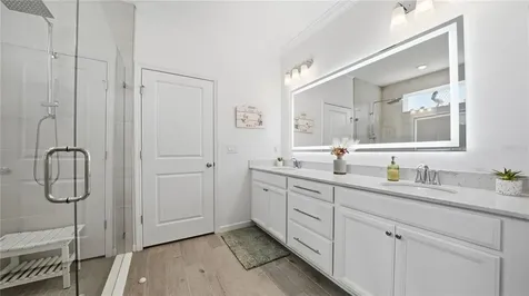 367 Lake Sinclair Street St Augustine FL 32084
