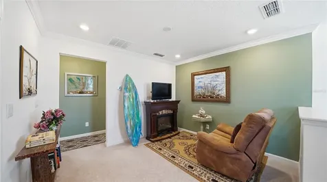 367 Lake Sinclair Street St Augustine FL 32084