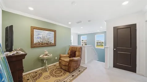 367 Lake Sinclair Street St Augustine FL 32084