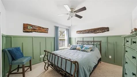 367 Lake Sinclair Street St Augustine FL 32084