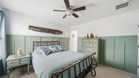367 Lake Sinclair Street St Augustine FL 32084