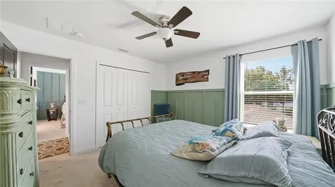 367 Lake Sinclair Street St Augustine FL 32084