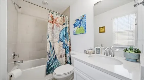 367 Lake Sinclair Street St Augustine FL 32084