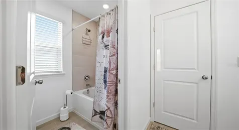 367 Lake Sinclair Street St Augustine FL 32084