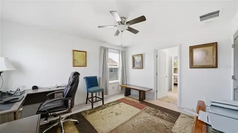 367 Lake Sinclair Street St Augustine FL 32084