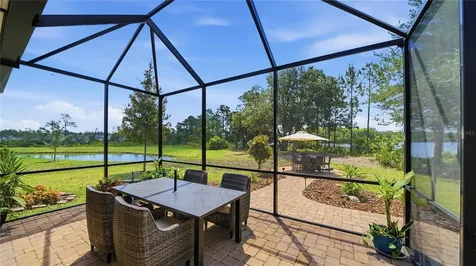 367 Lake Sinclair Street St Augustine FL 32084