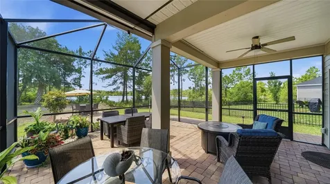 367 Lake Sinclair Street St Augustine FL 32084