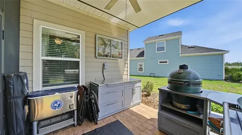 367 Lake Sinclair Street St Augustine FL 32084