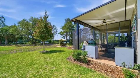 367 Lake Sinclair Street St Augustine FL 32084