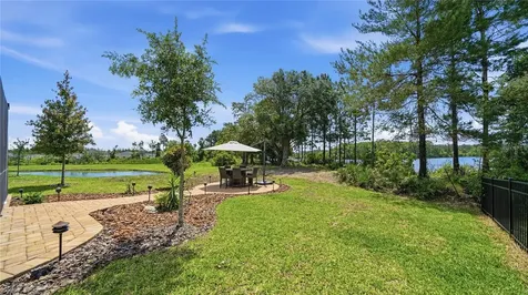 367 Lake Sinclair Street St Augustine FL 32084