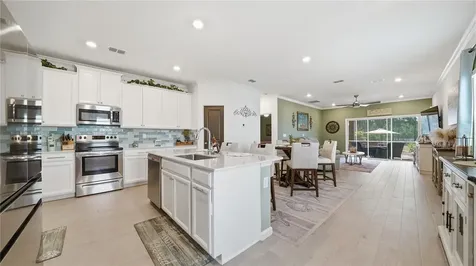 367 Lake Sinclair Street St Augustine FL 32084