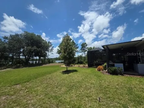 367 Lake Sinclair Street St Augustine FL 32084