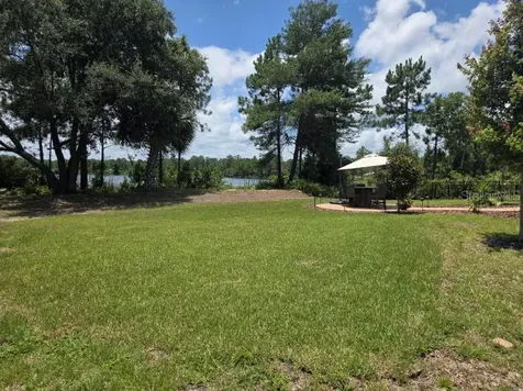 367 Lake Sinclair Street St Augustine FL 32084