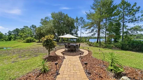 367 Lake Sinclair Street St Augustine FL 32084