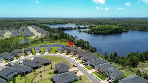 367 Lake Sinclair Street St Augustine FL 32084