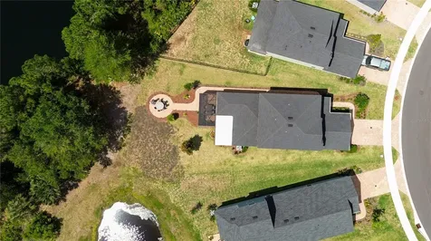 367 Lake Sinclair Street St Augustine FL 32084