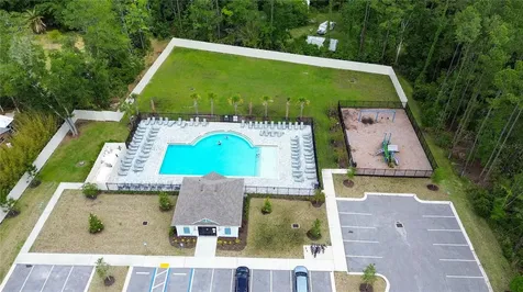 367 Lake Sinclair Street St Augustine FL 32084