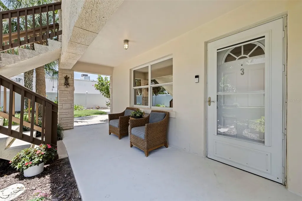 109 16th Avenue Indian Rocks Beach FL 33785