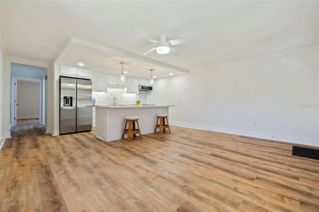 109 16th Avenue Indian Rocks Beach FL 33785