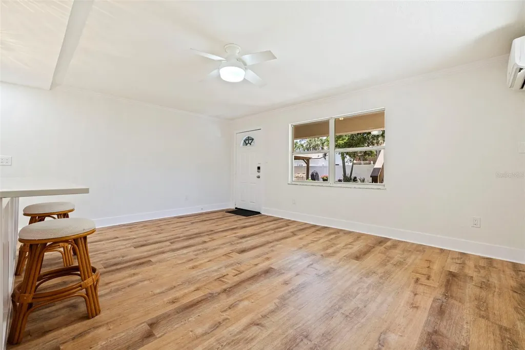 109 16th Avenue Indian Rocks Beach FL 33785