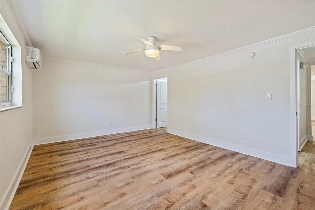 109 16th Avenue Indian Rocks Beach FL 33785
