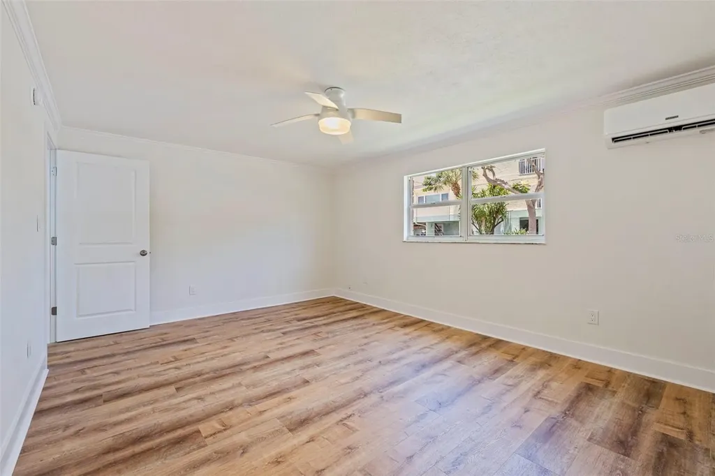 109 16th Avenue Indian Rocks Beach FL 33785