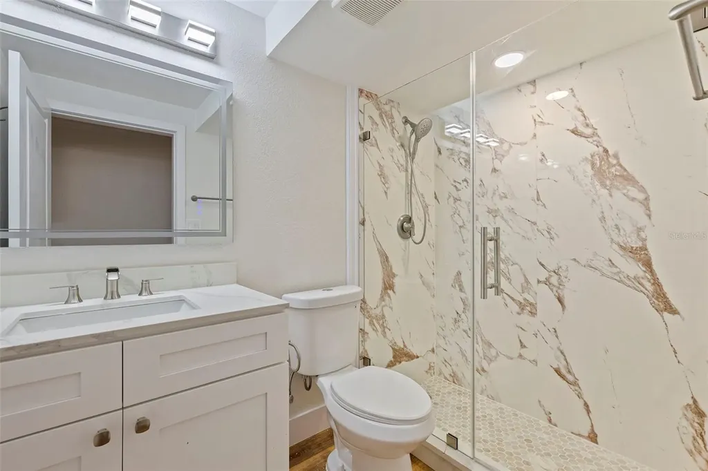 109 16th Avenue Indian Rocks Beach FL 33785