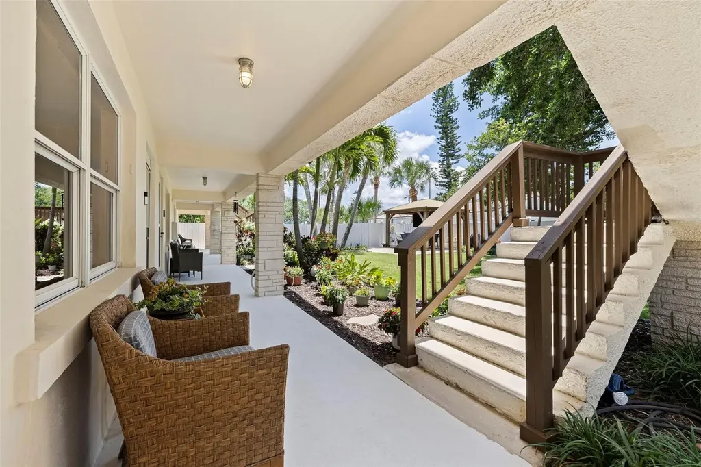 109 16th Avenue Indian Rocks Beach FL 33785