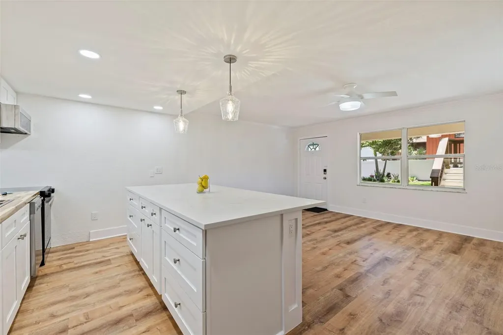 109 16th Avenue Indian Rocks Beach FL 33785