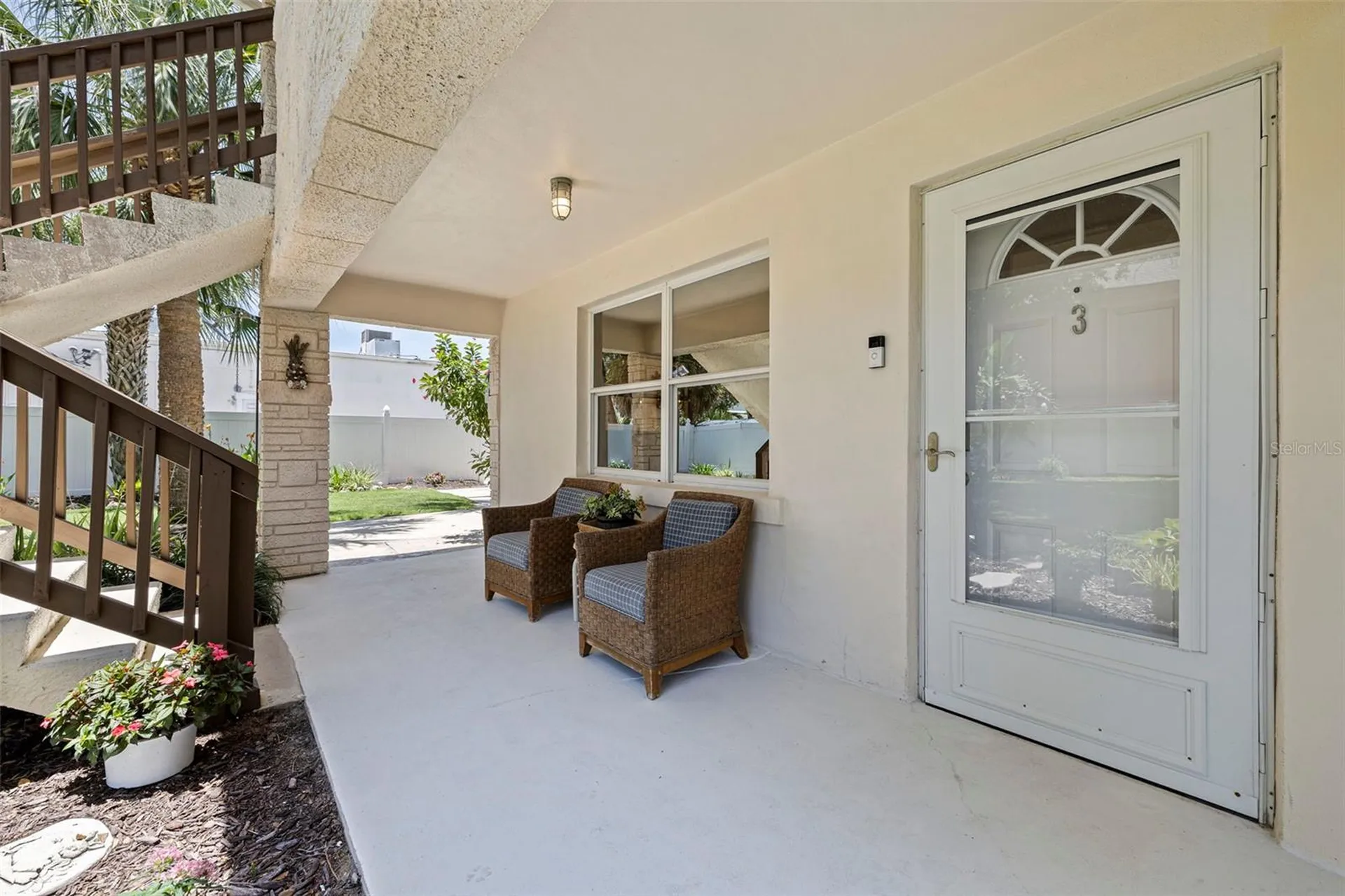 109 16th Avenue Indian Rocks Beach FL 33785