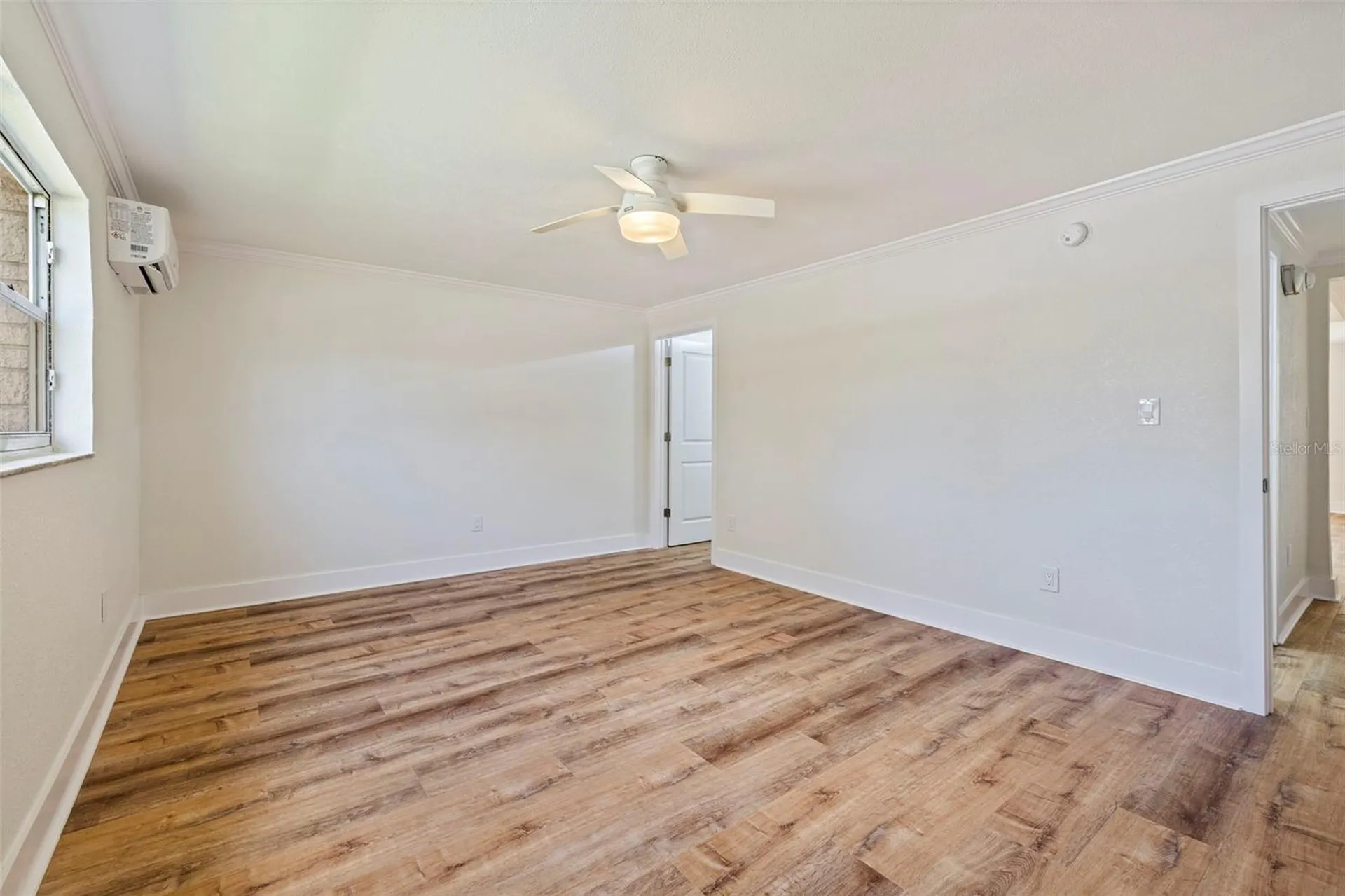 109 16th Avenue Indian Rocks Beach FL 33785