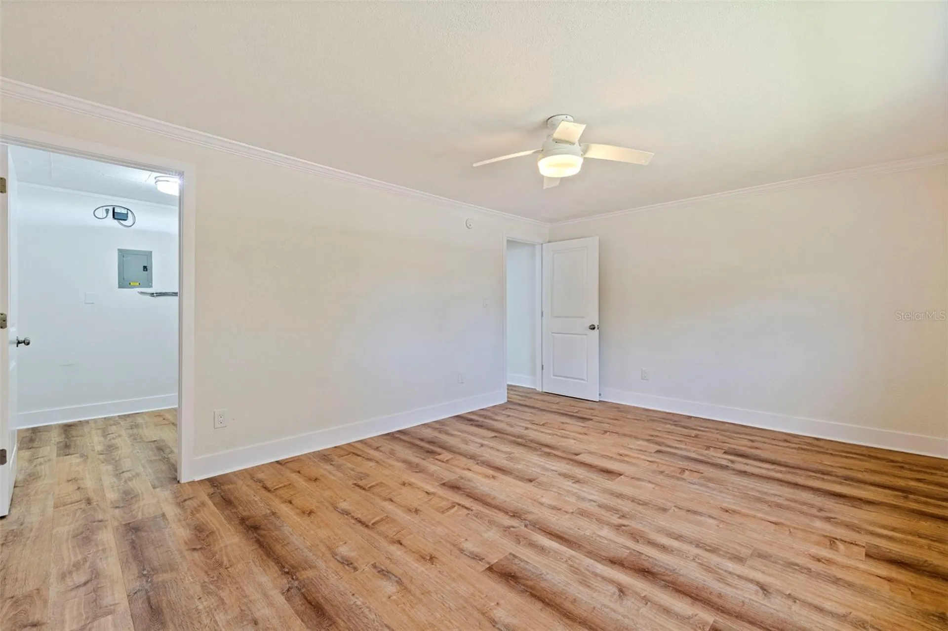 109 16th Avenue Indian Rocks Beach FL 33785