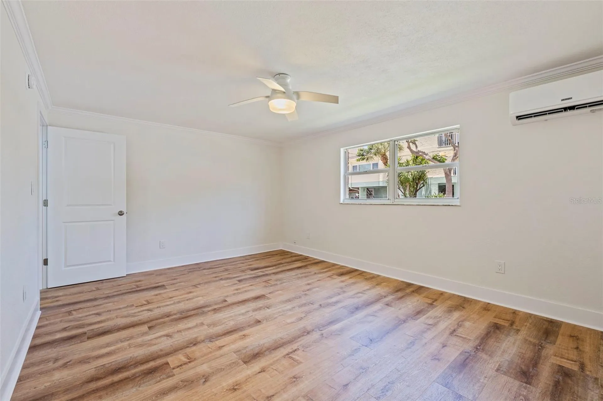 109 16th Avenue Indian Rocks Beach FL 33785