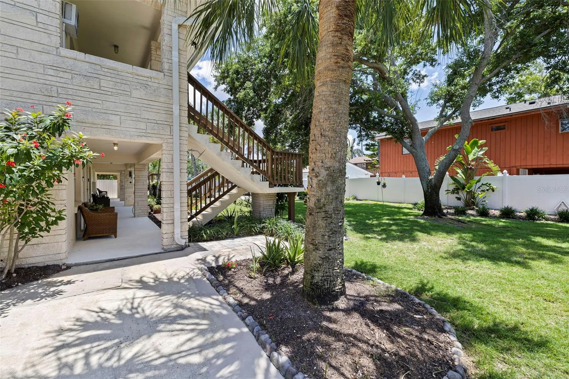 109 16th Avenue Indian Rocks Beach FL 33785