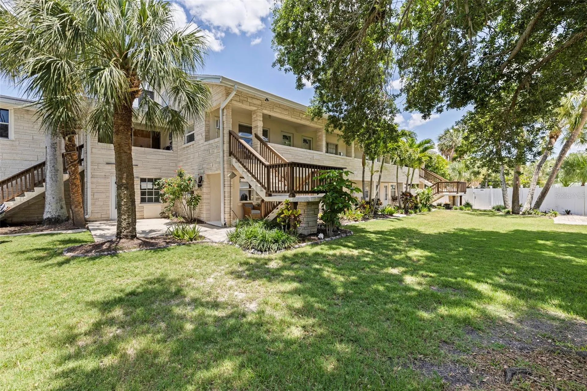 109 16th Avenue Indian Rocks Beach FL 33785