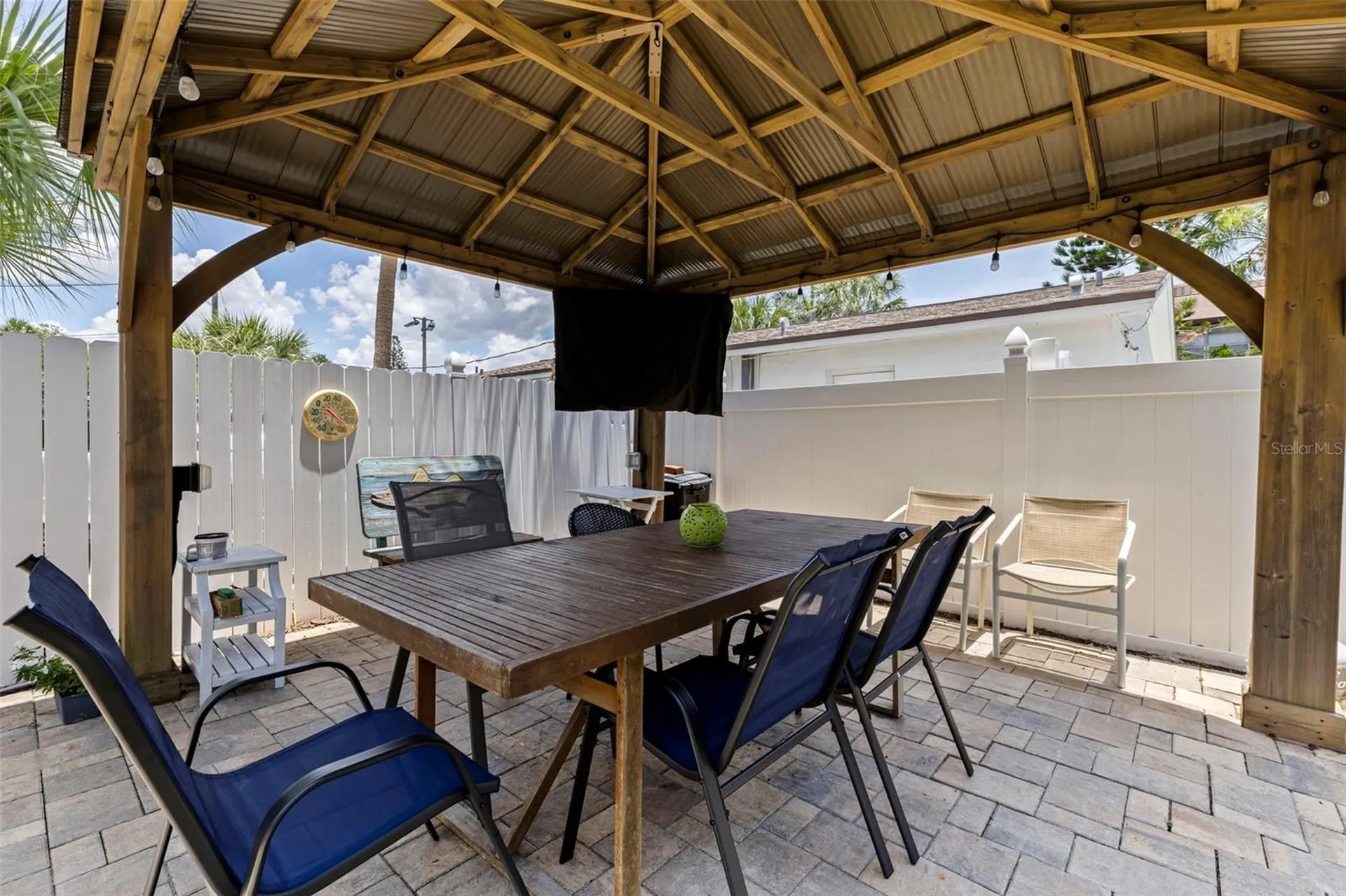 109 16th Avenue Indian Rocks Beach FL 33785