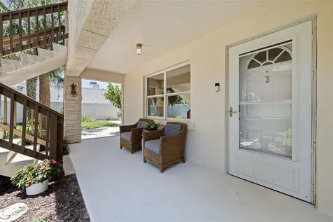 109 16TH Avenue Indian Rocks Beach FL 33785