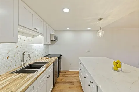 109 16th Avenue Indian Rocks Beach FL 33785