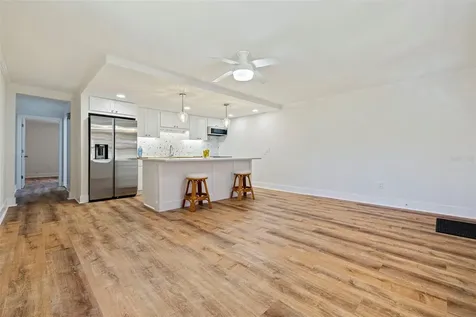 109 16th Avenue Indian Rocks Beach FL 33785