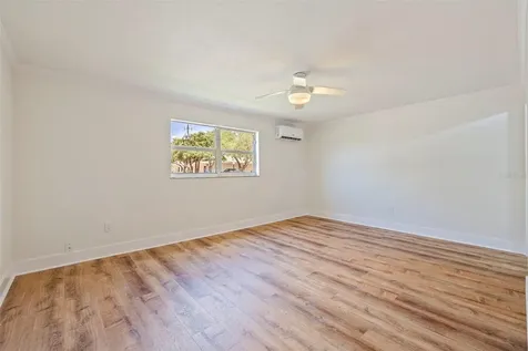 109 16th Avenue Indian Rocks Beach FL 33785