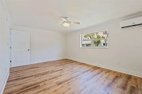 109 16th Avenue Indian Rocks Beach FL 33785