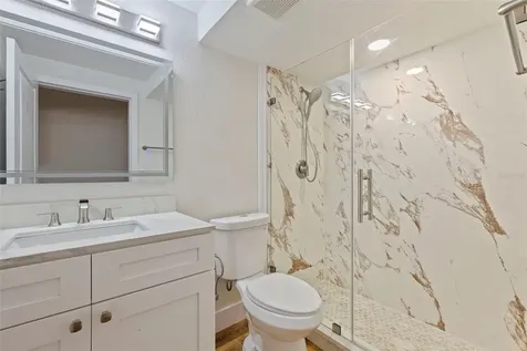 109 16th Avenue Indian Rocks Beach FL 33785