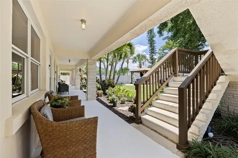109 16th Avenue Indian Rocks Beach FL 33785