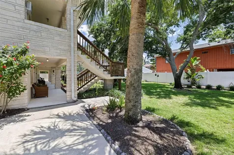 109 16th Avenue Indian Rocks Beach FL 33785