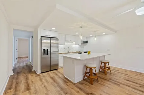 109 16th Avenue Indian Rocks Beach FL 33785