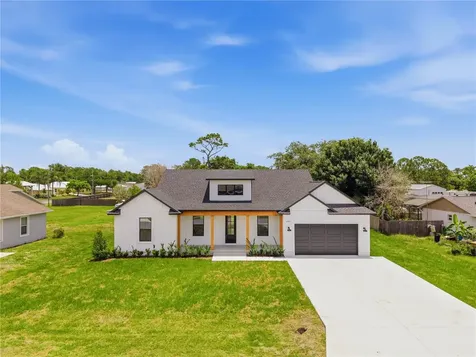 6465 Bay Shore Drive St Cloud FL 34771